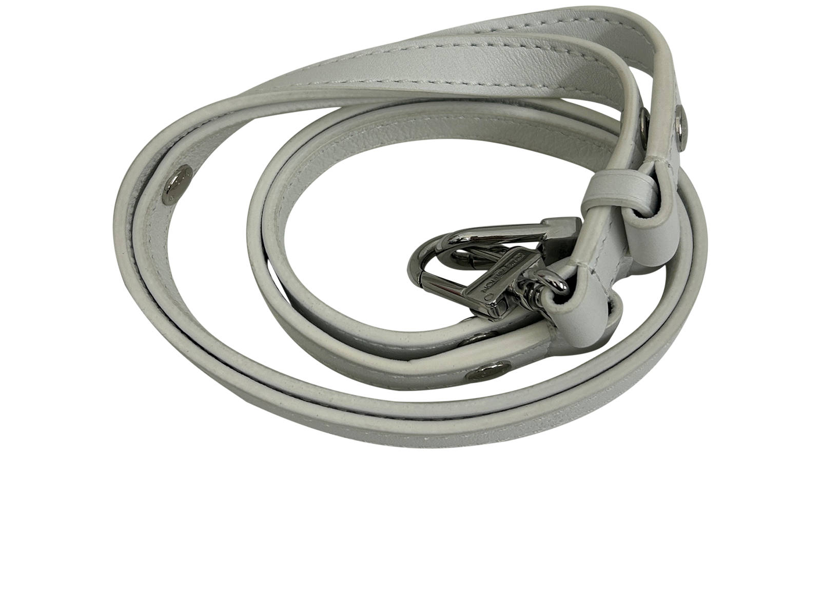 Kussan Small Swarovski, 2.100&euro;, Bolso, Azul/Rojo/Verde, Otros tipos de vista